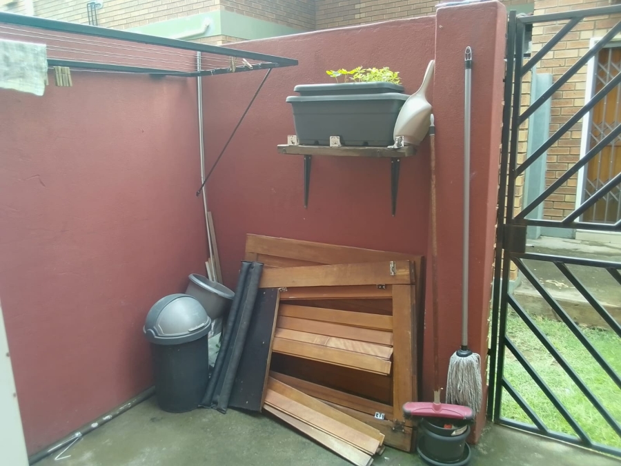 3 Bedroom Property for Sale in Waterval East North West